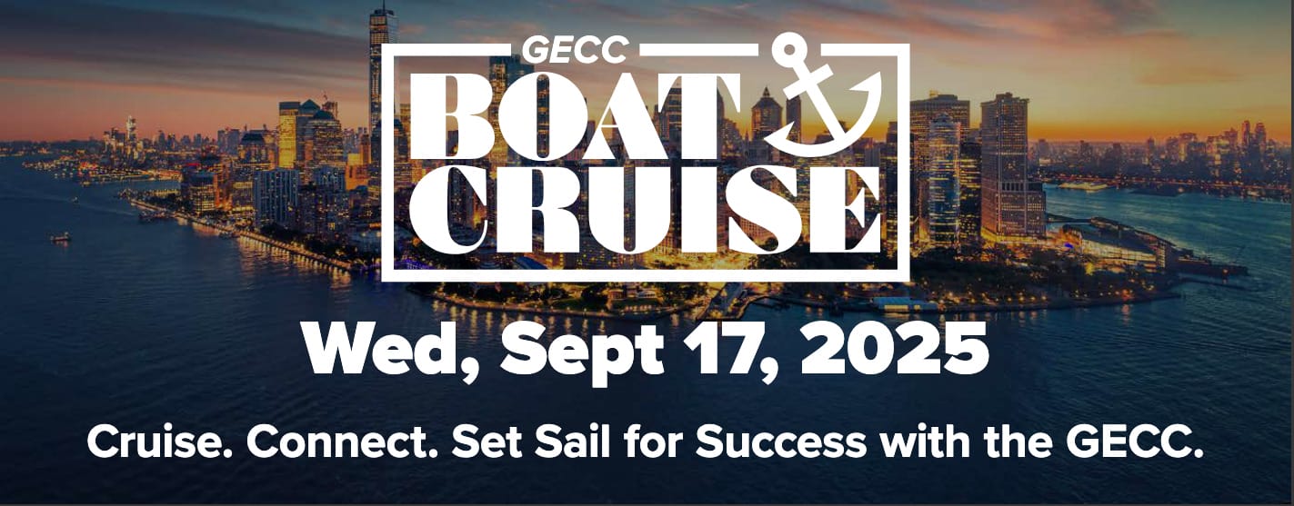 2025 GECC Boat Cruise